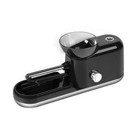 Maya Black automatic electric tobacco filler