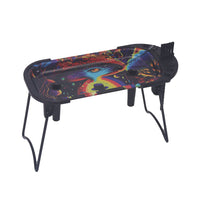 Starry Sky rolling tray cone loader