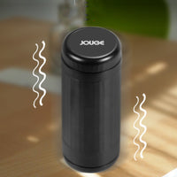 Large capacity automatic filling cigarette rolling machine