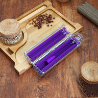 Manual cigarette making machine product detail