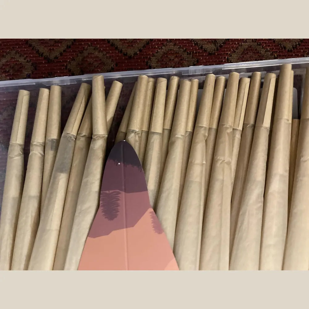 Buyer-submitted product photo