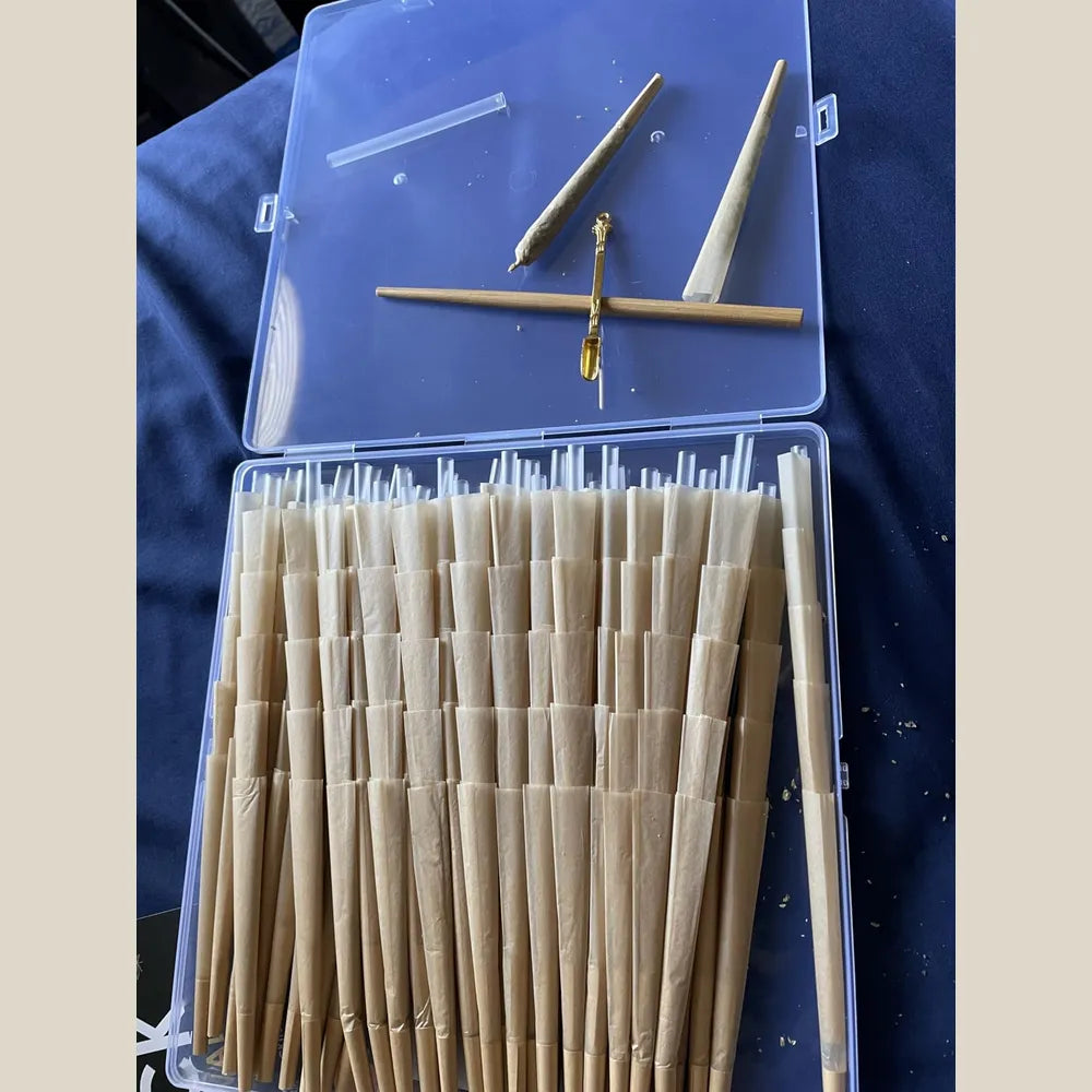 Buyer-submitted product photo