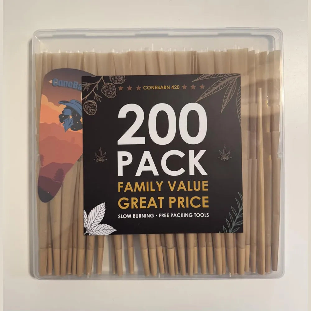 Buyer-submitted product photo