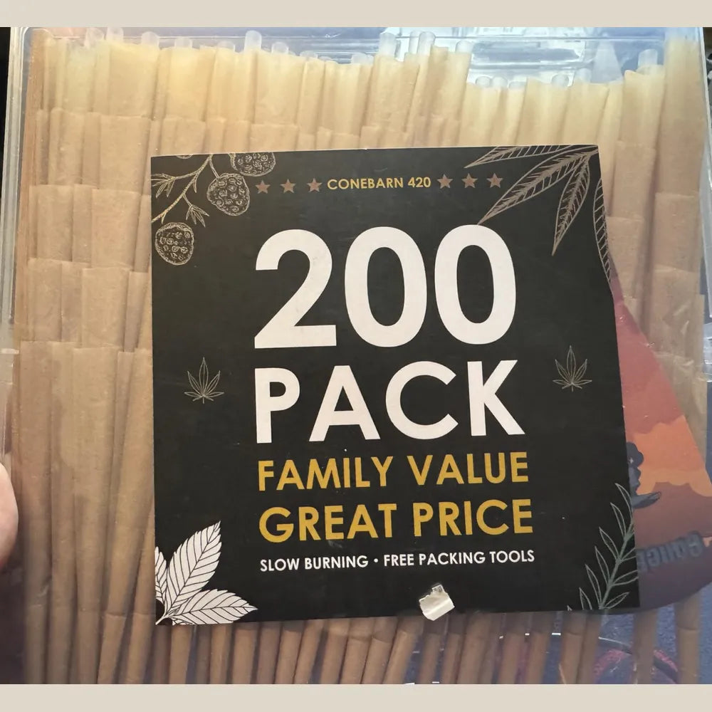 Buyer-submitted product photo
