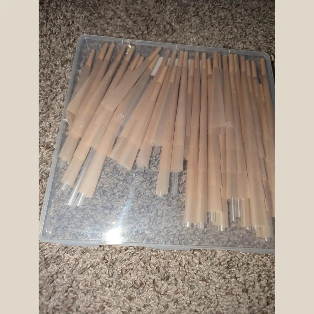 Buyer-submitted product photo