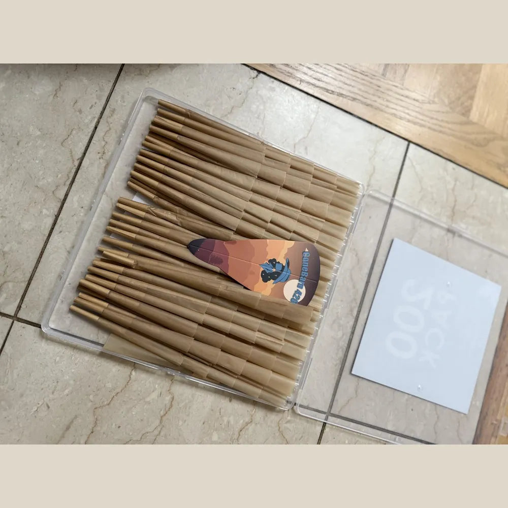 Buyer-submitted product photo