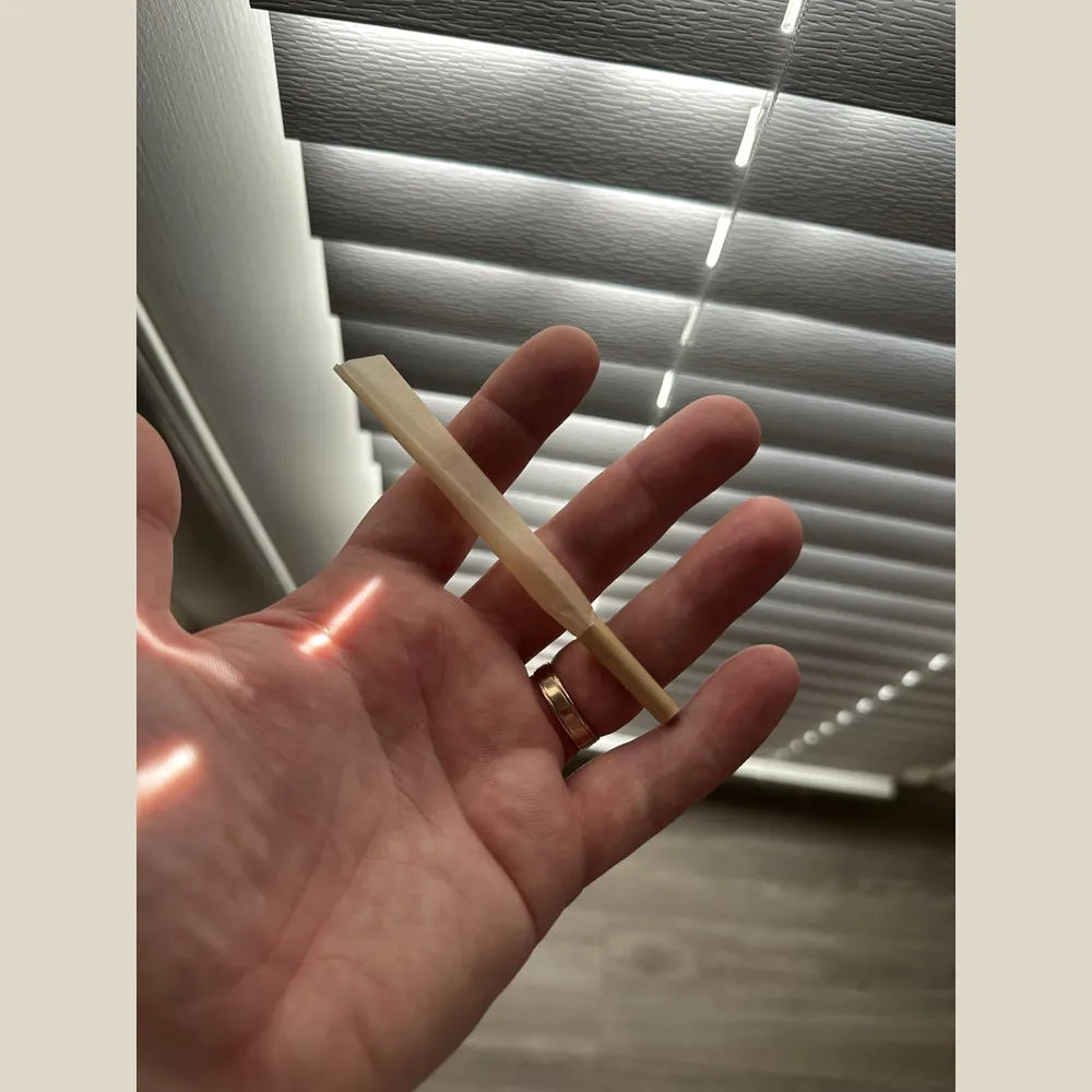 Buyer-submitted product photo