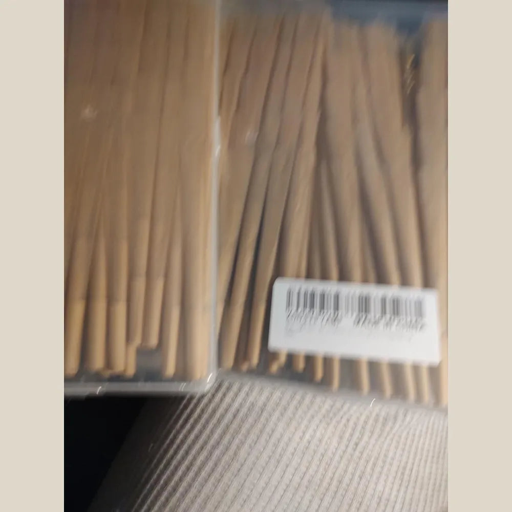 Buyer-submitted product photo